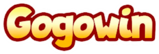 Logo da GOGOWIN